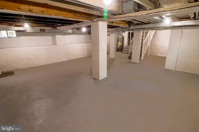 315 Riverside Drive, Baltimore, MD 21221 - Photo 31