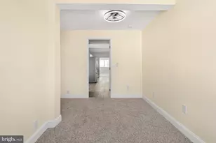 315 Riverside Dr, Baltimore, MD 21221 - Photo 27