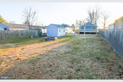 315 Riverside Drive, Baltimore, MD 21221 - Photo 3