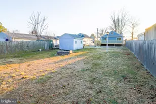 315 Riverside Dr, Baltimore, MD 21221 - Photo 3