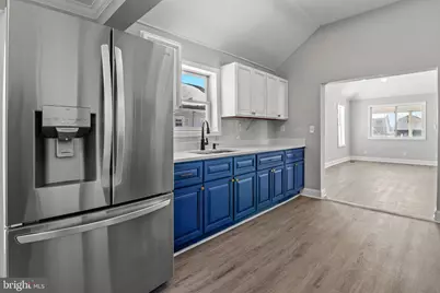 315 Riverside Drive, Baltimore, MD 21221 - Photo 17