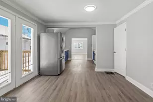 315 Riverside Dr, Baltimore, MD 21221 - Photo 19
