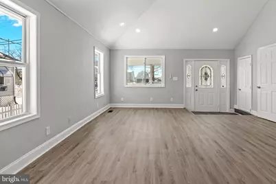 315 Riverside Drive, Baltimore, MD 21221 - Photo 5