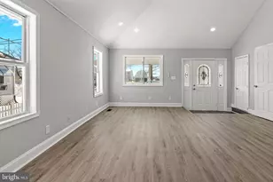 315 Riverside Dr, Baltimore, MD 21221 - Photo 5