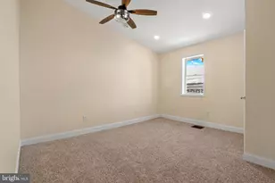 315 Riverside Dr, Baltimore, MD 21221 - Photo 21