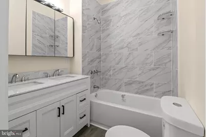 315 Riverside Drive, Baltimore, MD 21221 - Photo 23