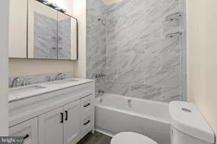 315 Riverside Dr, Baltimore, MD 21221 - Photo 23