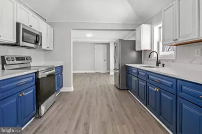 315 Riverside Drive, Baltimore, MD 21221 - Photo 13