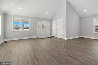 315 Riverside Drive, Baltimore, MD 21221 - Photo 9