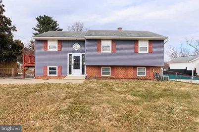 927 Shirley Manor Road, Reisterstown, MD 21136 - Photo 47