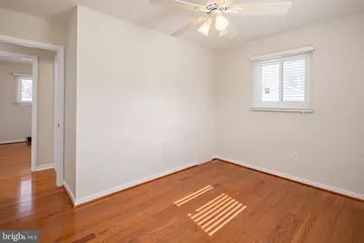 927 Shirley Manor Road, Reisterstown, MD 21136 - Photo 23