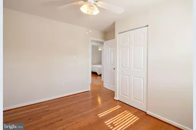 927 Shirley Manor Road, Reisterstown, MD 21136 - Photo 19