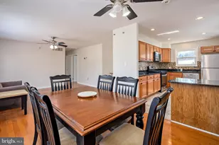 927 Shirley Manor Rd, Reisterstown, MD 21136 - Photo 7