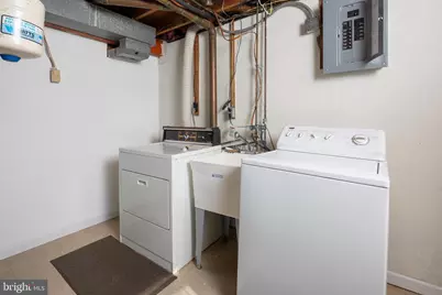 927 Shirley Manor Road, Reisterstown, MD 21136 - Photo 33