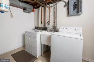 927 Shirley Manor Rd, Reisterstown, MD 21136 - Photo 33