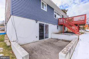 927 Shirley Manor Rd, Reisterstown, MD 21136 - Photo 43