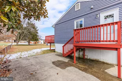 927 Shirley Manor Road, Reisterstown, MD 21136 - Photo 37