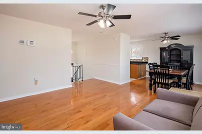 927 Shirley Manor Road, Reisterstown, MD 21136 - Photo 3