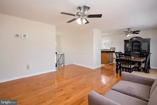 927 Shirley Manor Rd, Reisterstown, MD 21136 - Photo 3