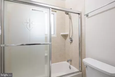 927 Shirley Manor Road, Reisterstown, MD 21136 - Photo 17