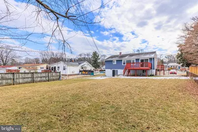 927 Shirley Manor Road, Reisterstown, MD 21136 - Photo 39