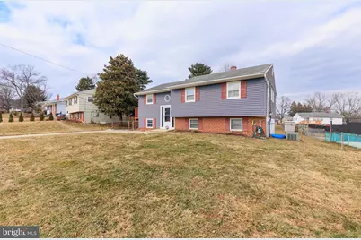 927 Shirley Manor Road, Reisterstown, MD 21136 - Photo 45