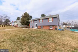 927 Shirley Manor Rd, Reisterstown, MD 21136 - Photo 45