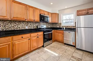 927 Shirley Manor Rd, Reisterstown, MD 21136 - Photo 9