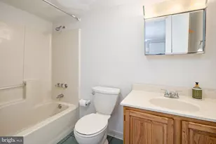 927 Shirley Manor Rd, Reisterstown, MD 21136 - Photo 31