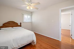 927 Shirley Manor Rd, Reisterstown, MD 21136 - Photo 15