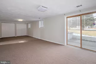 927 Shirley Manor Rd, Reisterstown, MD 21136 - Photo 29