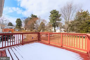 927 Shirley Manor Rd, Reisterstown, MD 21136 - Photo 35