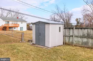 927 Shirley Manor Rd, Reisterstown, MD 21136 - Photo 41