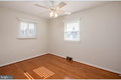 927 Shirley Manor Road, Reisterstown, MD 21136 - Photo 21