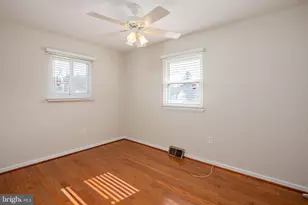 927 Shirley Manor Rd, Reisterstown, MD 21136 - Photo 21