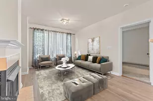 400 Symphony Cir, Cockeysville, MD 21030 - Photo 5