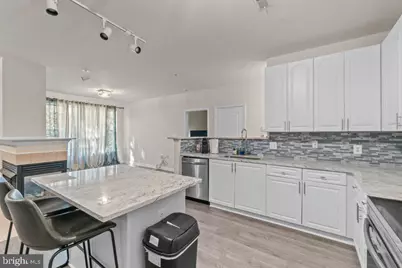 400 Symphony Circle #74B, Cockeysville, MD 21030 - Photo 9