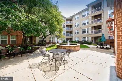 400 Symphony Circle #74B, Cockeysville, MD 21030 - Photo 37