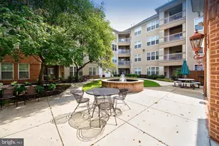 400 Symphony Cir, Cockeysville, MD 21030 - Photo 37