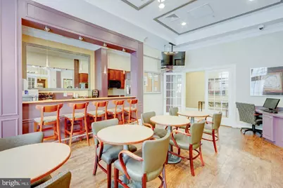 400 Symphony Circle #74B, Cockeysville, MD 21030 - Photo 33