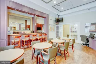 400 Symphony Cir, Cockeysville, MD 21030 - Photo 33