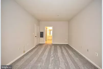 400 Symphony Circle #74B, Cockeysville, MD 21030 - Photo 21