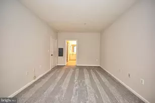 400 Symphony Cir, Cockeysville, MD 21030 - Photo 21