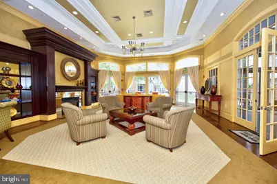 400 Symphony Circle #74B, Cockeysville, MD 21030 - Photo 29