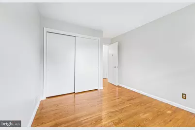 1905 Cedar Circle Drive, Baltimore, MD 21228 - Photo 17