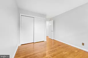 1905 Cedar Cir Dr, Baltimore, MD 21228 - Photo 17