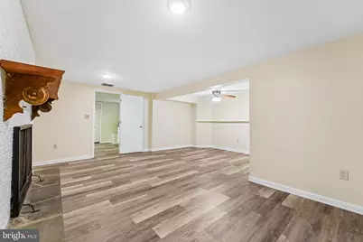 1905 Cedar Circle Drive, Baltimore, MD 21228 - Photo 23