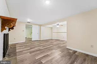 1905 Cedar Cir Dr, Baltimore, MD 21228 - Photo 23