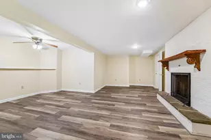 1905 Cedar Cir Dr, Baltimore, MD 21228 - Photo 21
