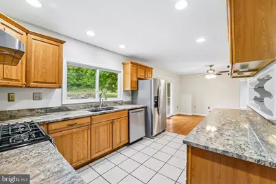 1905 Cedar Circle Drive, Baltimore, MD 21228 - Photo 13